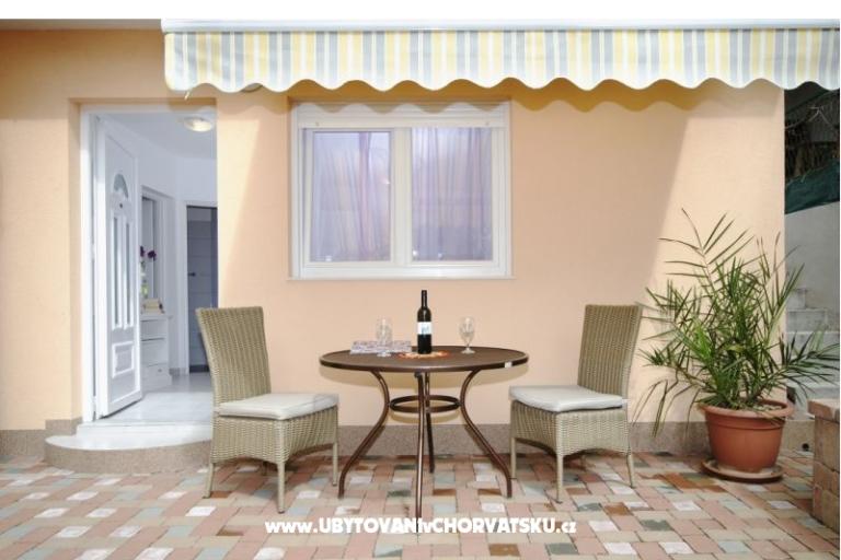 Apartmány Jana – foto 13