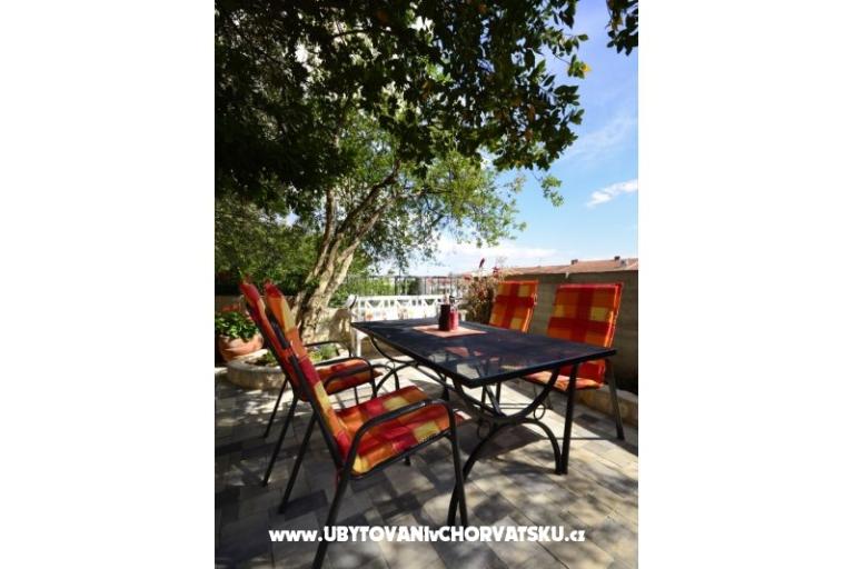 Apartmány Jana – foto 8