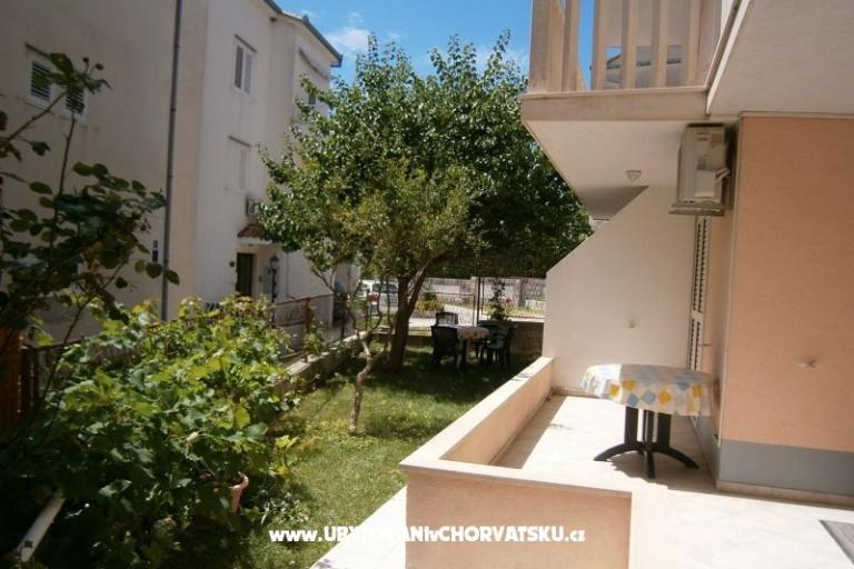 Apartmány Julija – foto 10