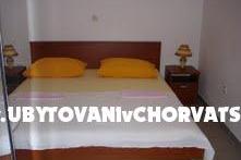 Apartmány Julija – foto 4