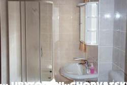Apartmány Julija – foto 5