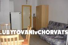 Apartmány Julija – foto 7