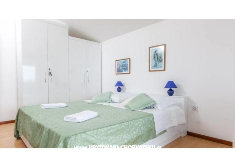 Apartmány KATE – foto 11