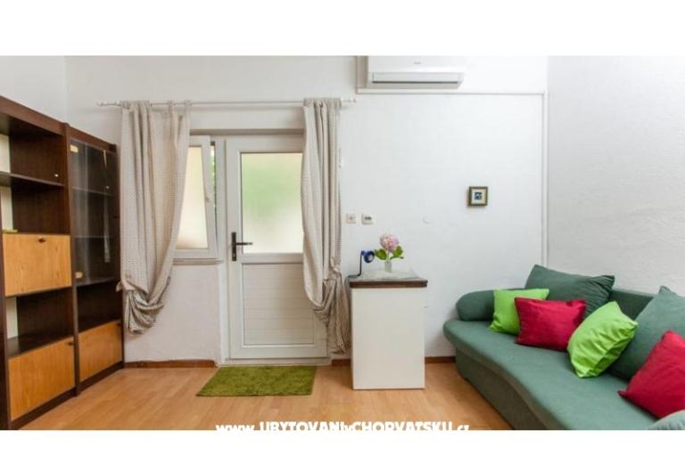 Apartmány KATE – foto 16