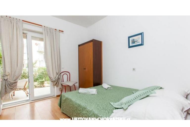 Apartmány KATE – foto 18