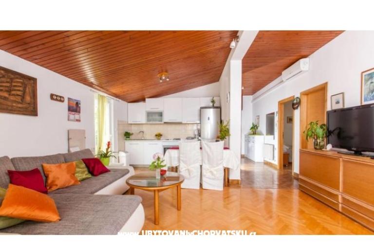 Apartmány KATE – foto 3