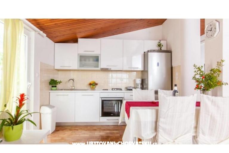Apartmány KATE – foto 4