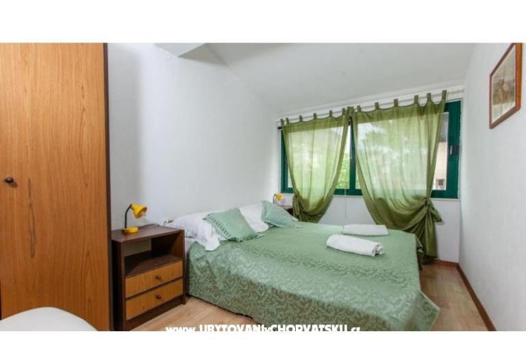 Apartmány KATE – foto 5