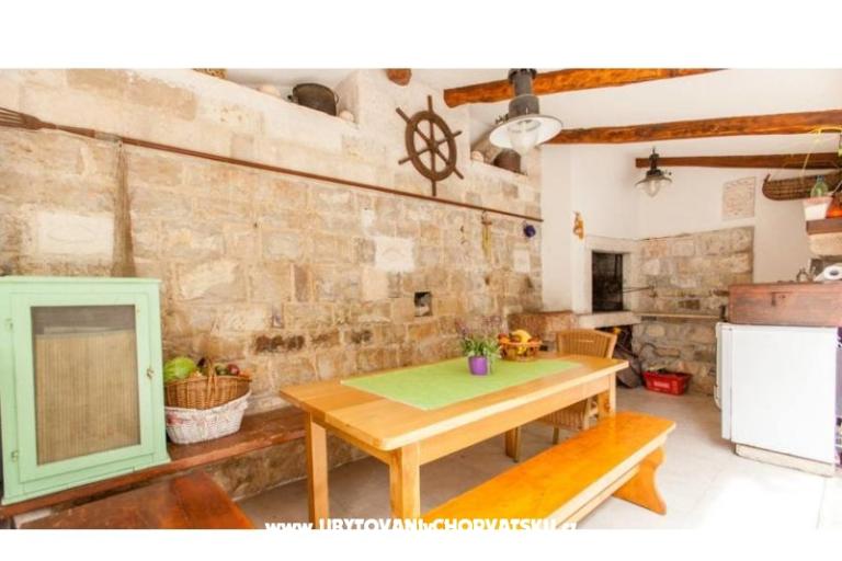 Apartmány KATE – foto 8