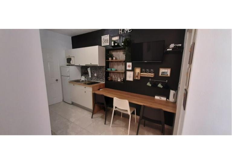 Apartmány Nadalina  – foto 15