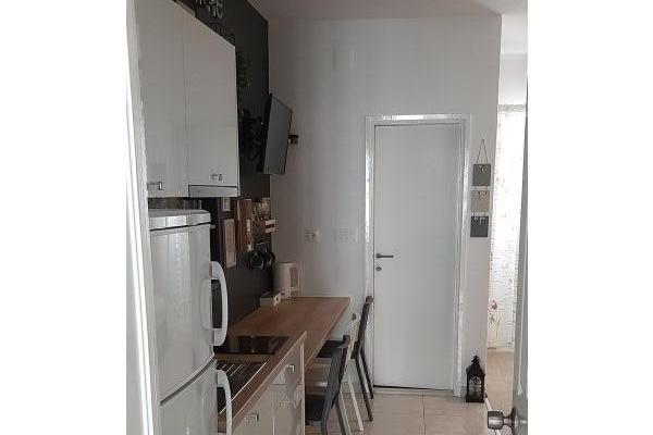 Apartmány Nadalina  – foto 16
