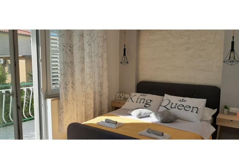 Apartmány Nadalina  – foto 3