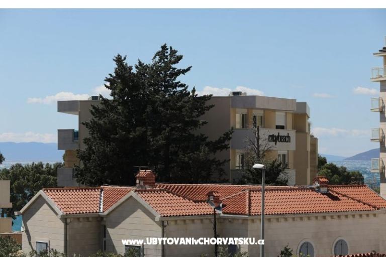 Apartmány Lalić – foto 5