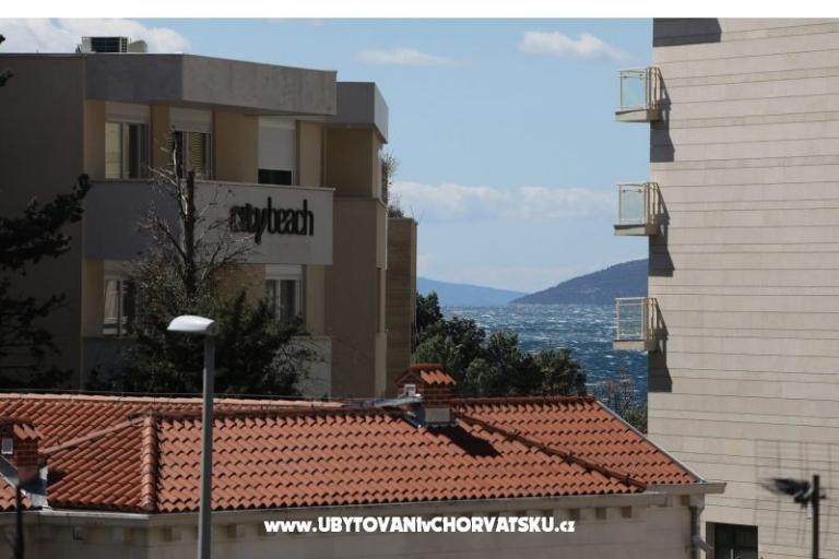 Apartmány Lalić – foto 6