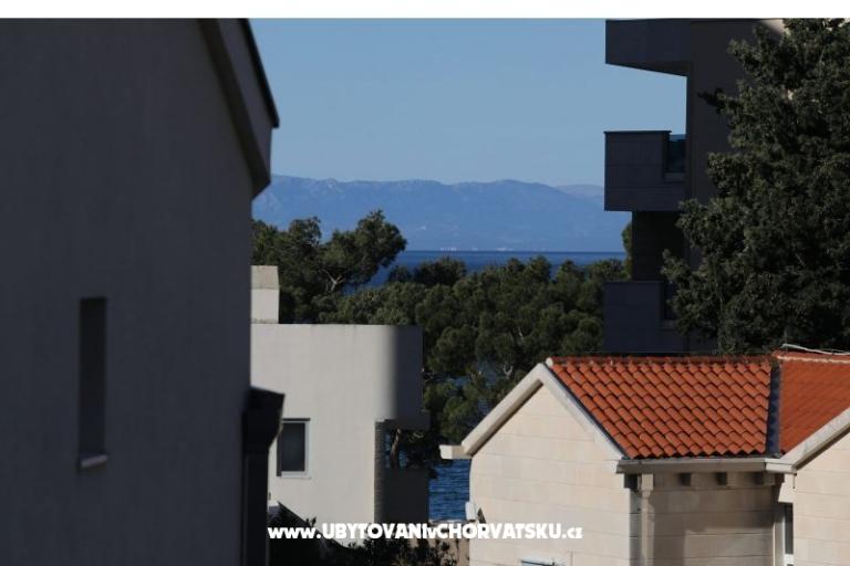 Apartmány Lalić – foto 7