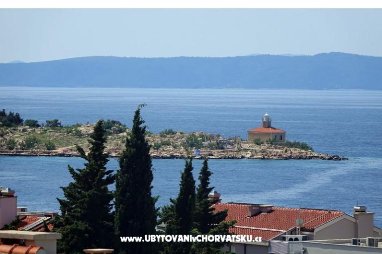 Apartmány Lenka – foto 2