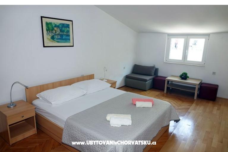 Apartmány Lenka – foto 6