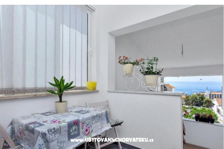 Apartmány Leona – foto 4