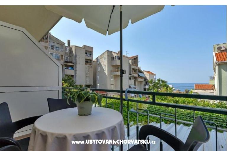Apartmány Leona – foto 5