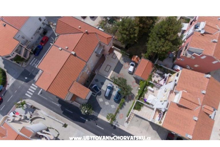 Apartmány Livira – foto 4
