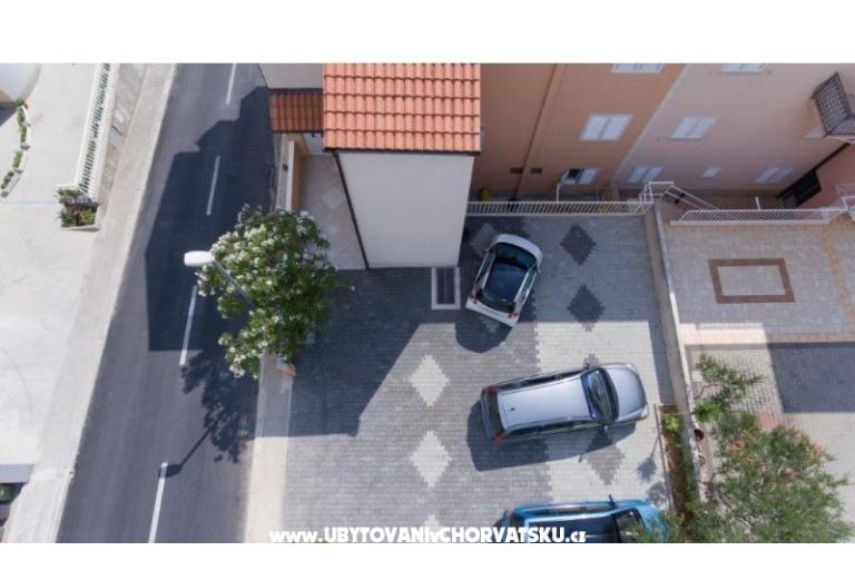 Apartmány Livira – foto 5