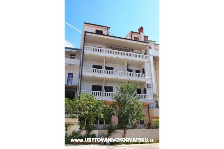 Luka's view – foto 10