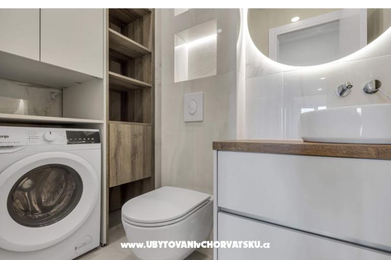 Luka's view – foto 5