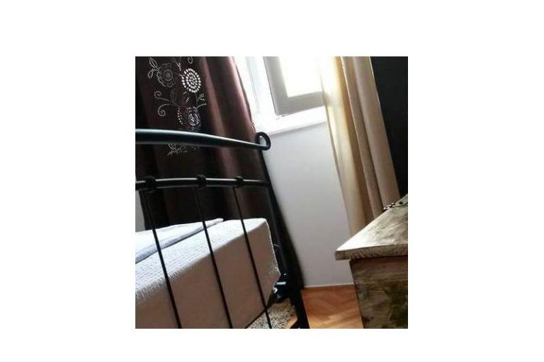 Apartmány Maja – foto 12