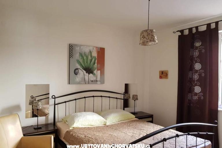 Apartmány Maja – foto 4