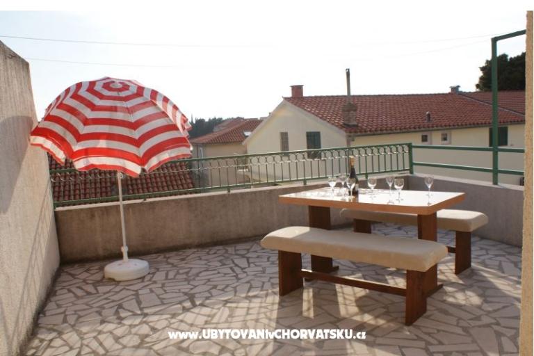 Dom Marija – foto 15