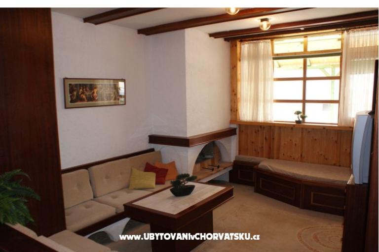Dom Marija – foto 3