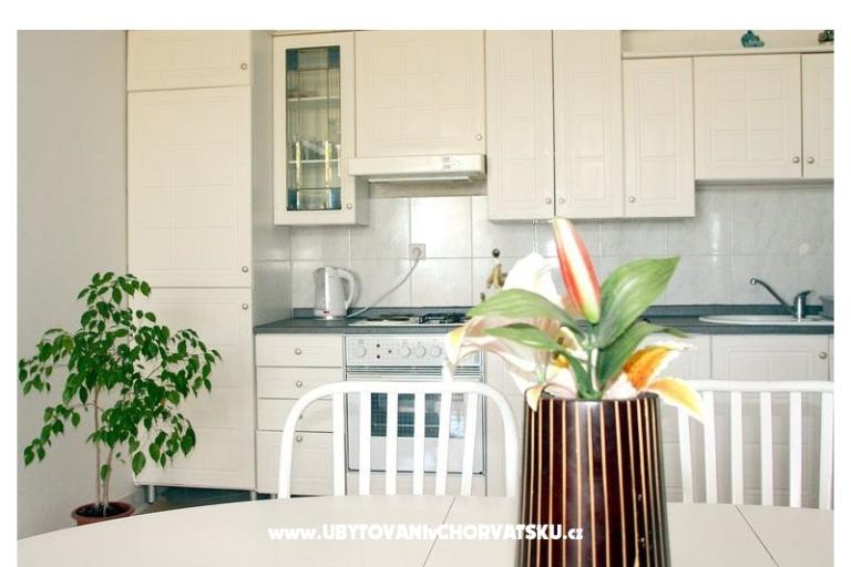 Apartmány Marin – foto 8