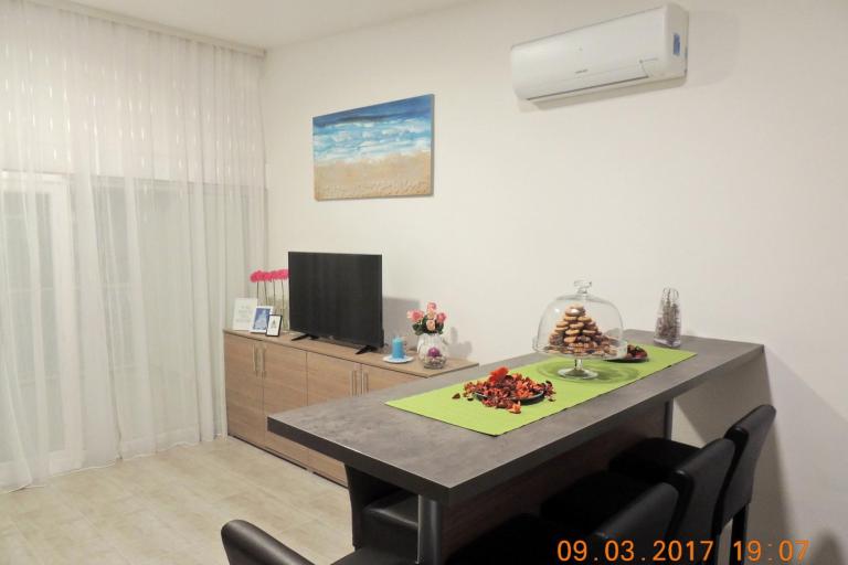 Apartmány Marsonia – foto 2