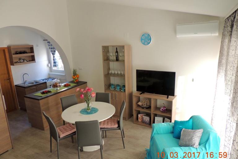 Apartmány Marsonia – foto 3