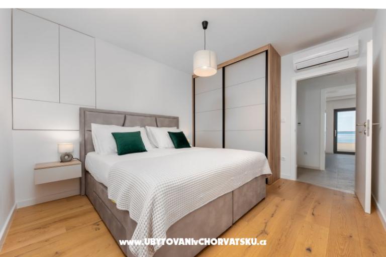 Apartmány Maslina – foto 10