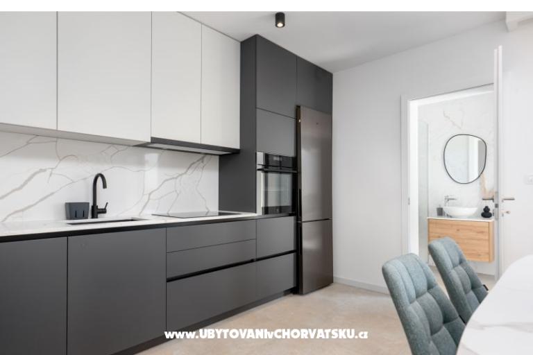 Apartmány Maslina – foto 13
