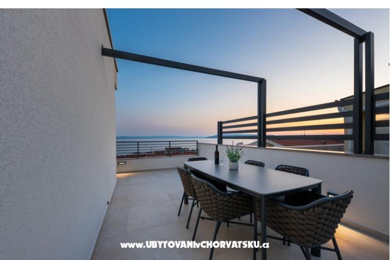 Apartmány Maslina – foto 17