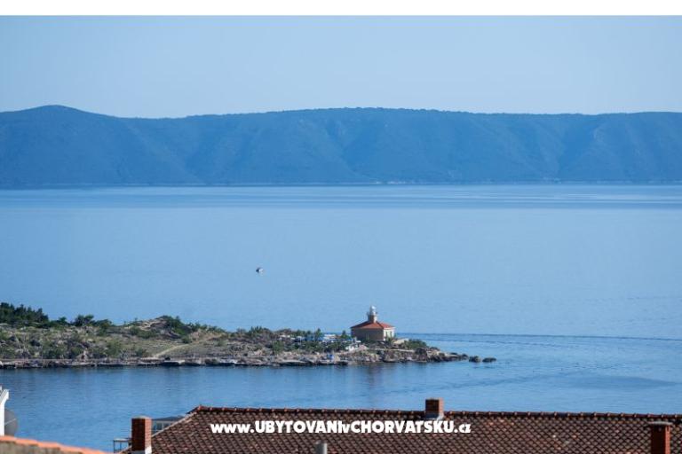Apartmány Maslina – foto 7