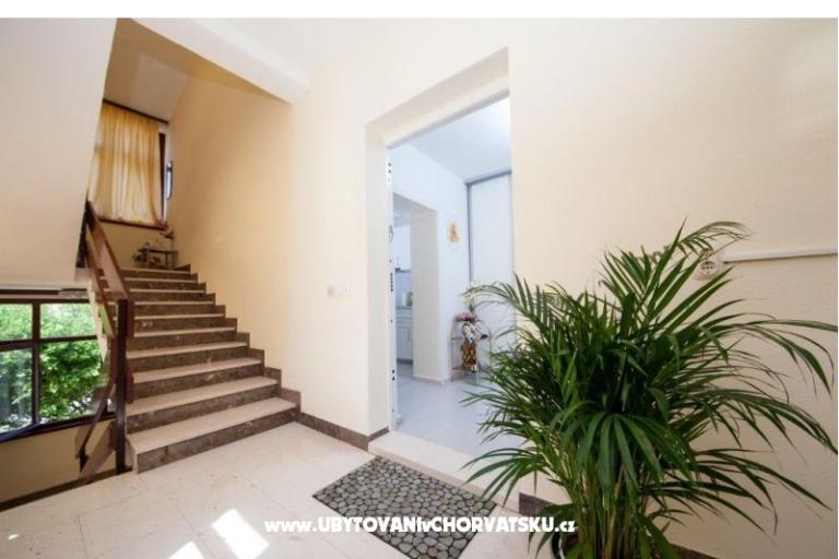 Apartmány Matić – foto 4