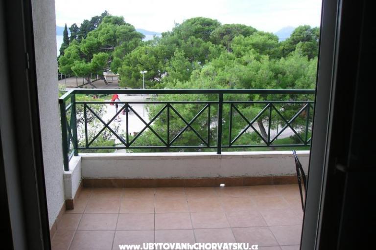 Apartmány Jadranka – foto 12