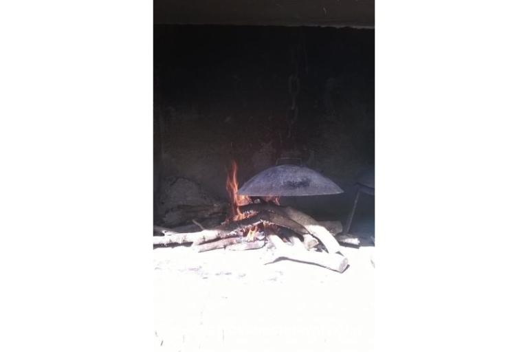 Apartmány Mileta – foto 13