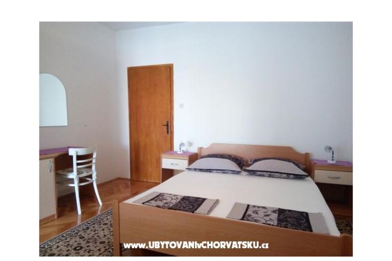 Apartmány Mileta – foto 16