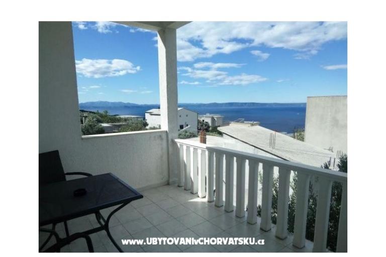 Apartmány Mileta – foto 17