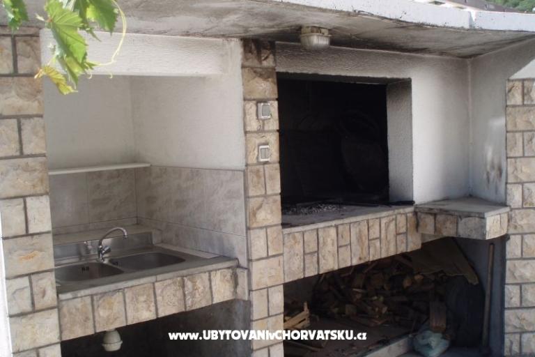 Apartmány Mileta – foto 6