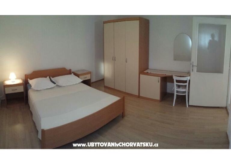 Apartmány Mileta – foto 7