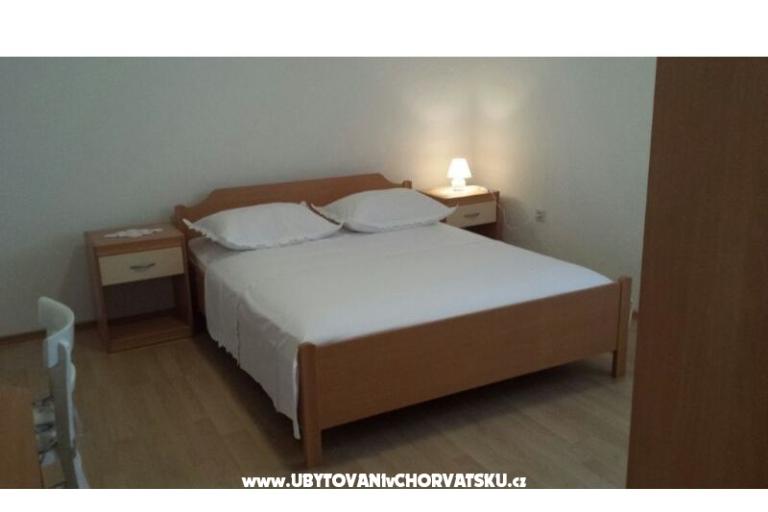 Apartmány Mileta – foto 8