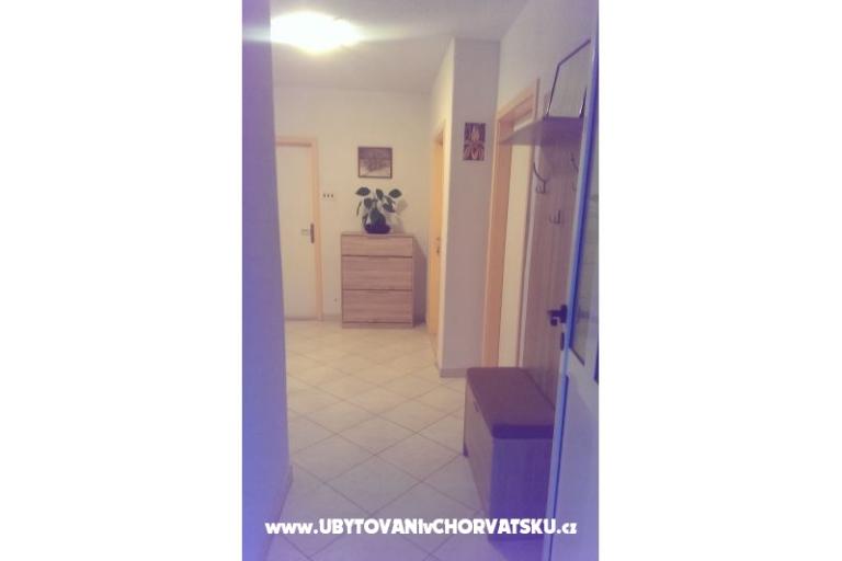 Apartmány Mira – foto 4