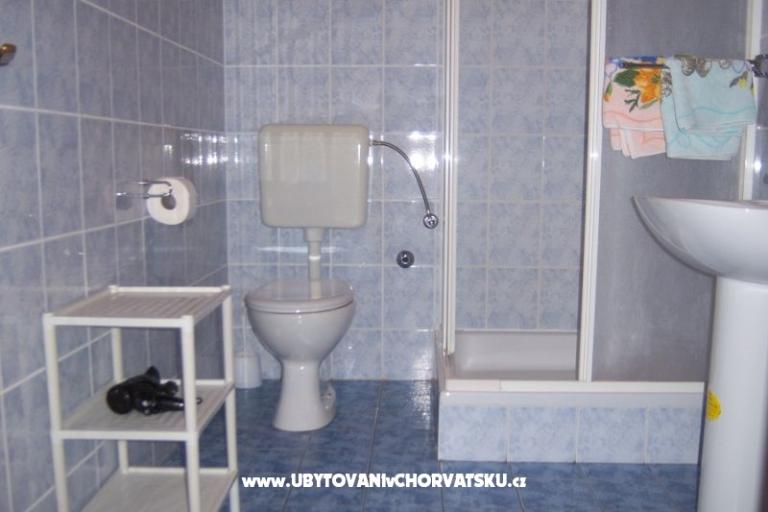 Apartmány Katić  – foto 17