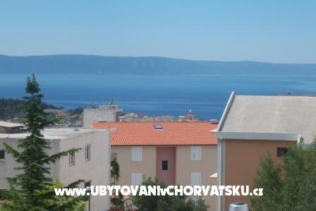 Apartmány Katić  – foto 2