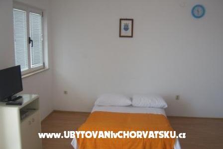 Apartmány Katić  – foto 3